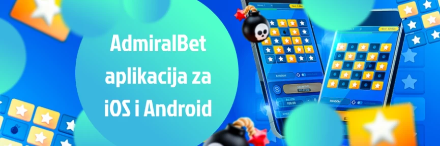 admiralbet aplikacija za ios i android