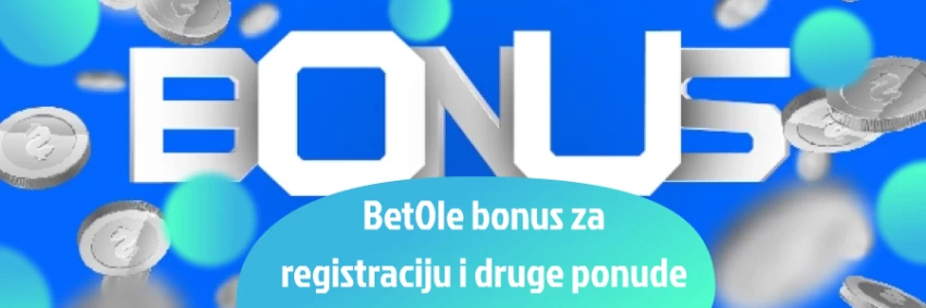 betole bonus