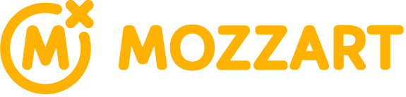 logo Mozzartbet