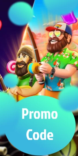 promo code mozzartbet