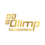 logo Olimp