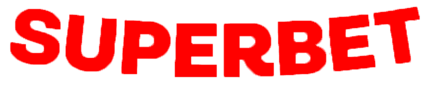 logo Superbet