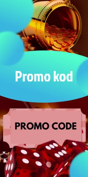 promo kod superbet