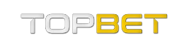 logo Top Bet