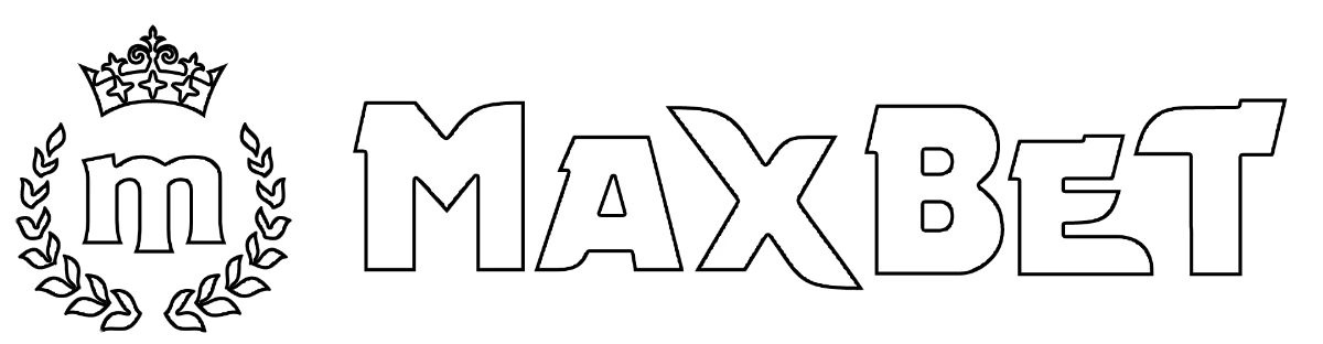 logo MaxBet