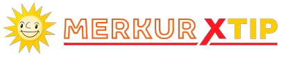 logo Merkurxtip