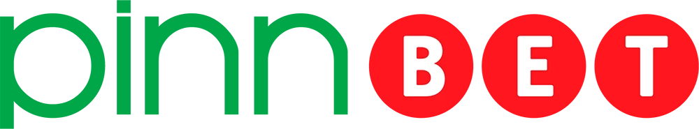 logo Pinnbet