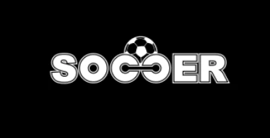 logo Soccerbet