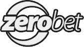 logo Zerobet