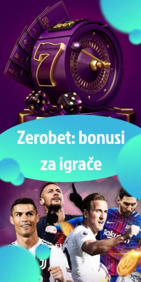 zerobet bonusi