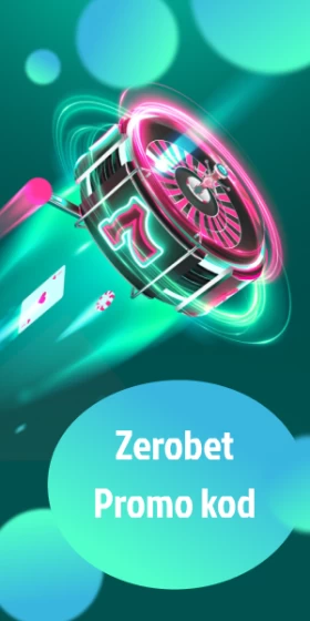 zerobet promo kod