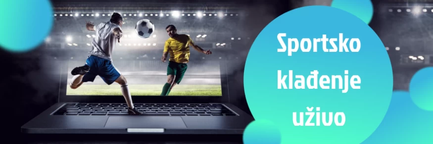 zerobet sportsko klađenje uzivo