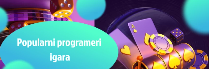 admiralbet popularni programeri igara