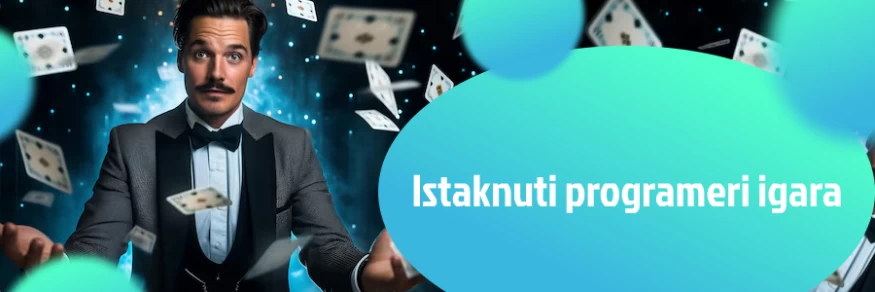 istaknuti programeri igara maxbet